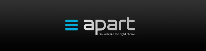 apart_logo